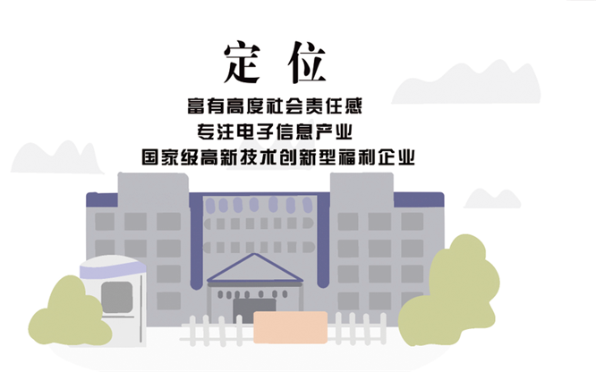 安全、智能、溫暖、節(jié)能